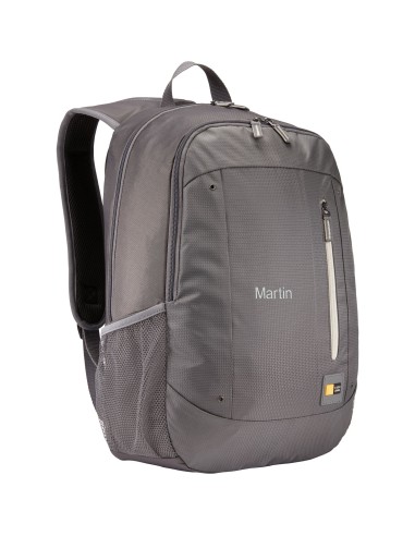 Mochila para portátil de 15,6" "Jaunt"
