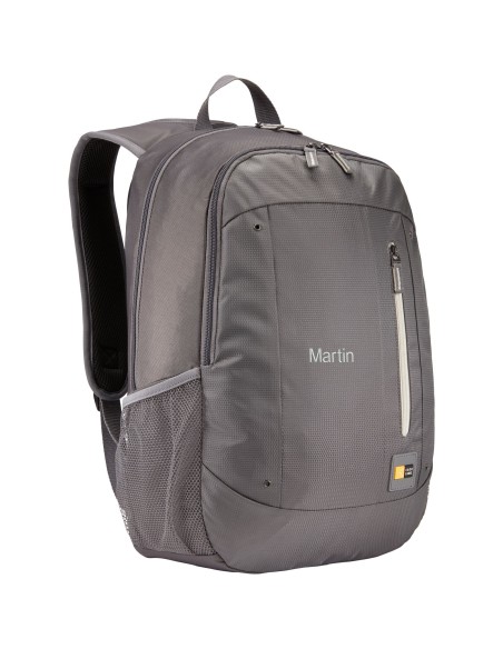 Mochila para portátil de 15,6" "Jaunt"