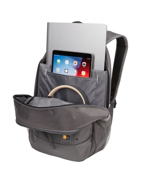 Mochila para portátil de 15,6" "Jaunt"