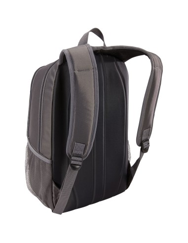 Mochila para portátil de 15,6" "Jaunt"