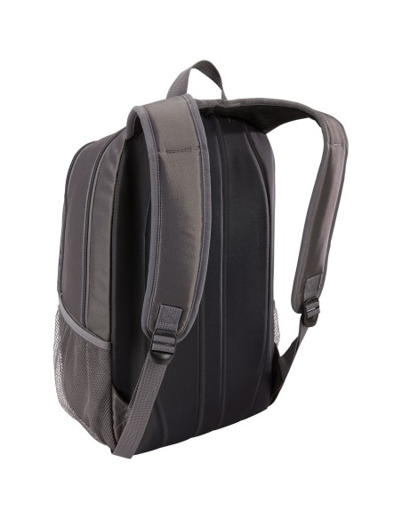 Mochila para portátil de 15,6" "Jaunt"