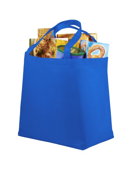 Bolsa Tote multiusos no tejida "Maryville"