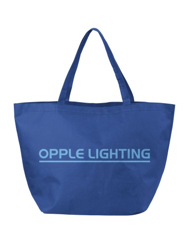Bolsa Tote multiusos no tejida "Maryville"