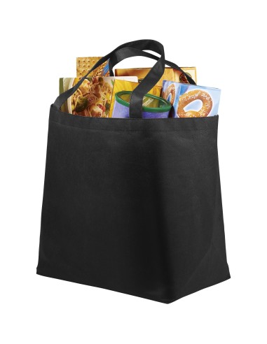 Bolsa Tote multiusos no tejida "Maryville"