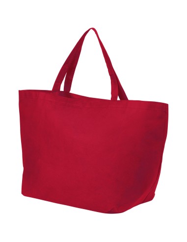 Bolsa Tote multiusos no tejida "Maryville"