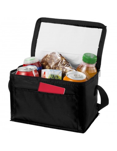 Bolsa isotérmica "Kumla"