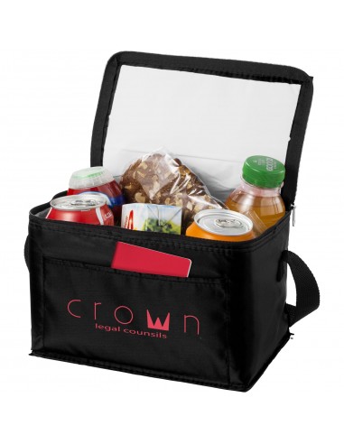 Bolsa isotérmica "Kumla"