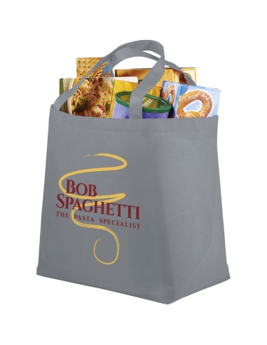 Bolsa Tote multiusos no tejida "Maryville"