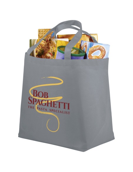 Bolsa Tote multiusos no tejida "Maryville"