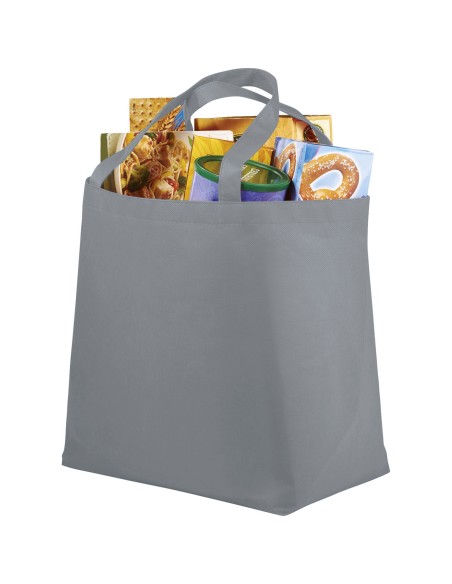 Bolsa Tote multiusos no tejida "Maryville"
