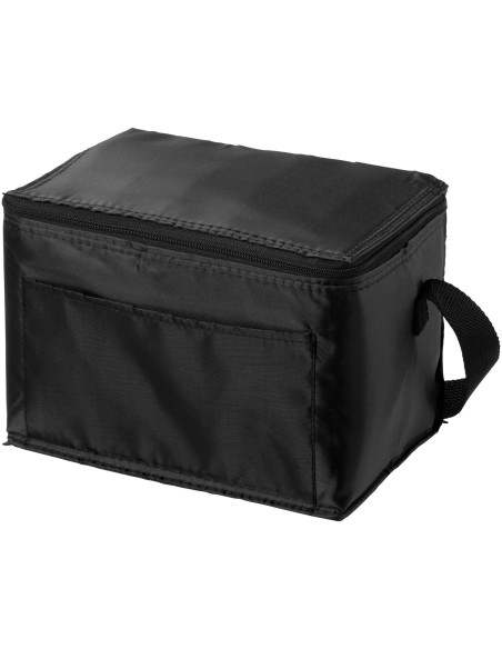 Bolsa isotérmica "Kumla"
