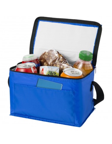 Bolsa isotérmica "Kumla"