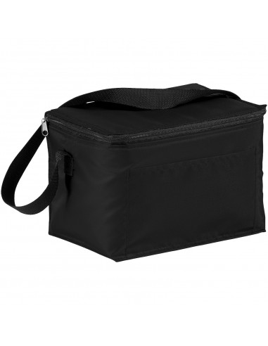 Bolsa isotérmica "Kumla"