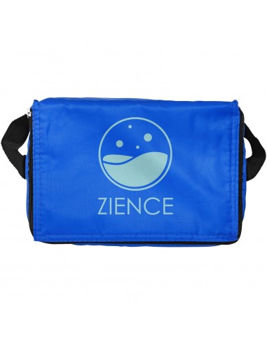 Bolsa isotérmica "Kumla"