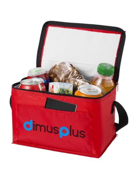 Bolsa isotérmica "Kumla"