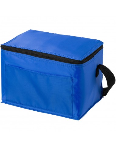 Bolsa isotérmica "Kumla"