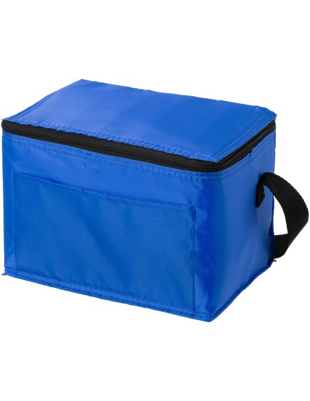 Bolsa isotérmica "Kumla"