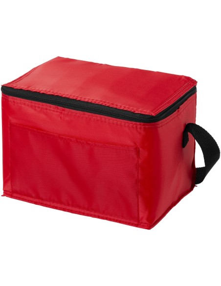 Bolsa isotérmica "Kumla"