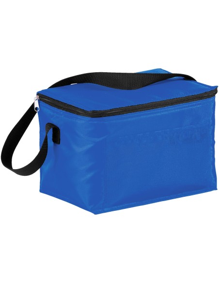 Bolsa isotérmica "Kumla"