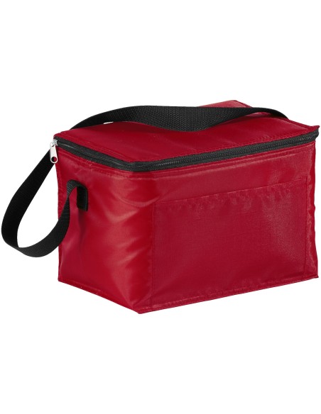 Bolsa isotérmica "Kumla"