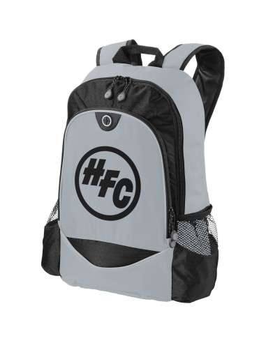 Mochila para portátil de 15" "Benton"