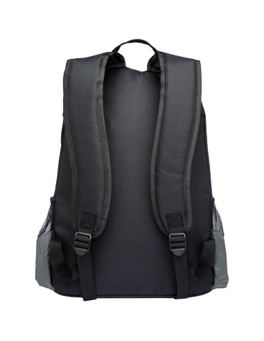 Mochila para portátil de 15" "Benton"