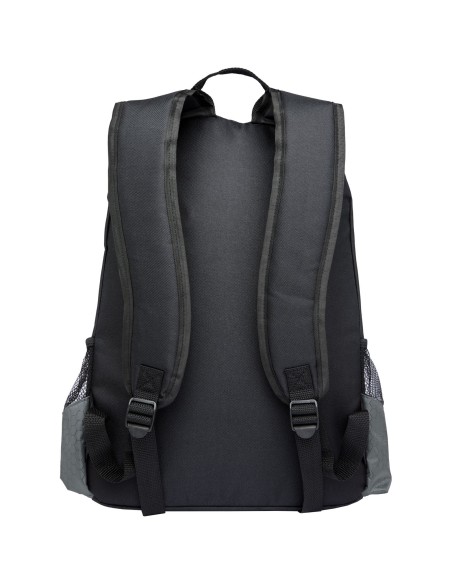 Mochila para portátil de 15" "Benton"