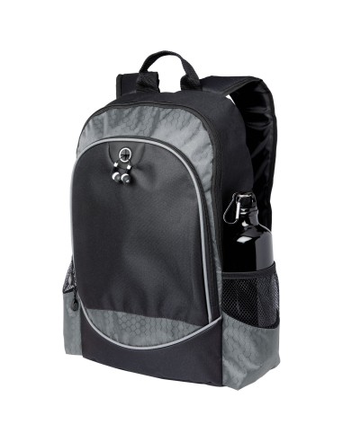 Mochila para portátil de 15" "Benton"
