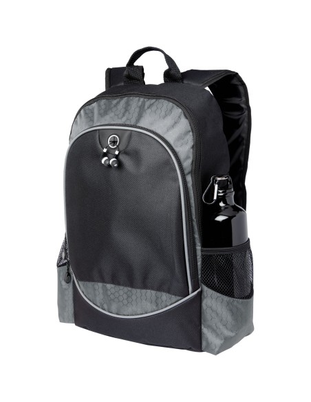 Mochila para portátil de 15" "Benton"