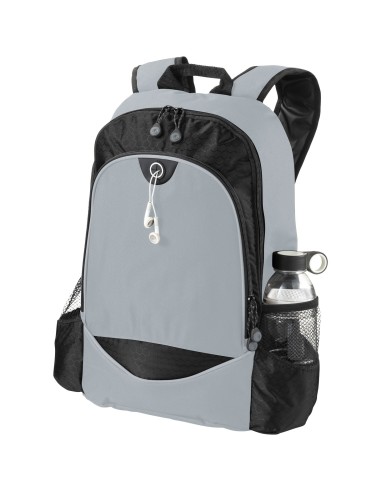 Mochila para portátil de 15" "Benton"