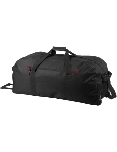 Bolsa trolley de viaje grande "Vancouver"