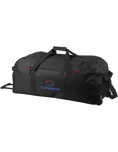 Bolsa trolley de viaje grande "Vancouver"