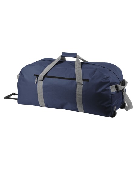 Bolsa trolley de viaje grande "Vancouver"