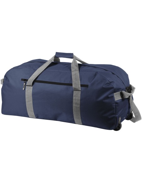 Bolsa trolley de viaje grande "Vancouver"