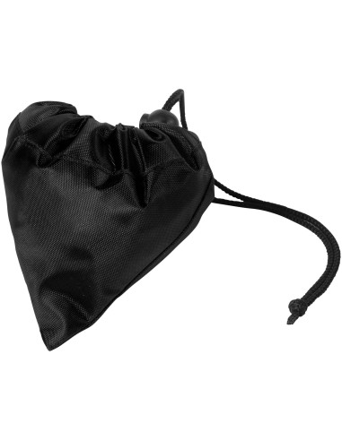 Bolsa Tote plegable de poliéster "Bungalow"