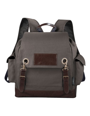 Mochila retro "Classic"