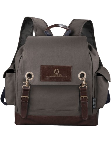 Mochila retro "Classic"
