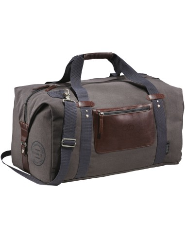 Bolsa de viaje retro "Classic"