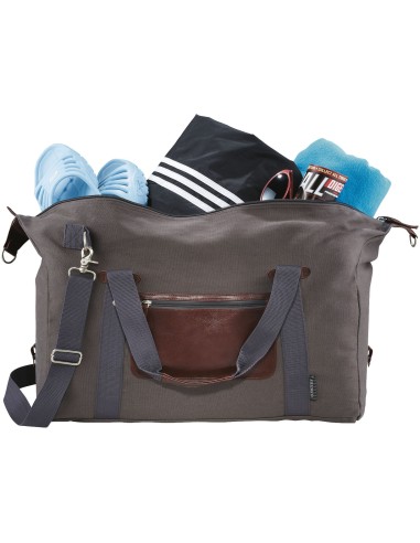 Bolsa de viaje retro "Classic"