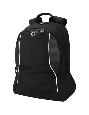 Mochila para portátil de 15,6" 16L "Stark Tech"