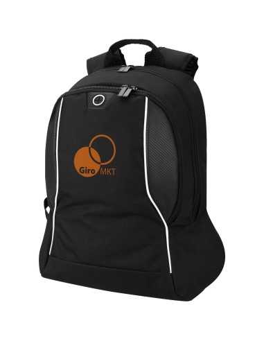 Mochila para portátil de 15,6" 16L "Stark Tech"