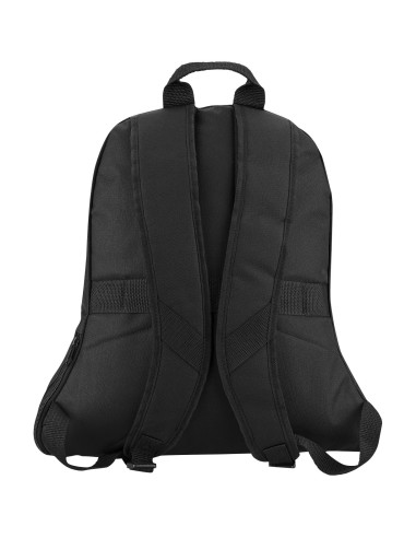 Mochila para portátil de 15,6" 16L "Stark Tech"