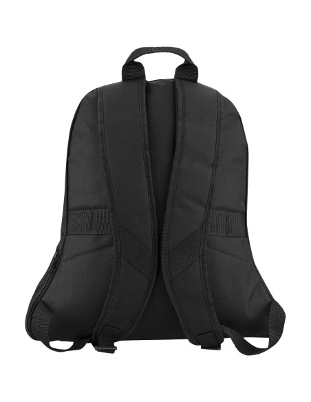 Mochila para portátil de 15,6" 16L "Stark Tech"