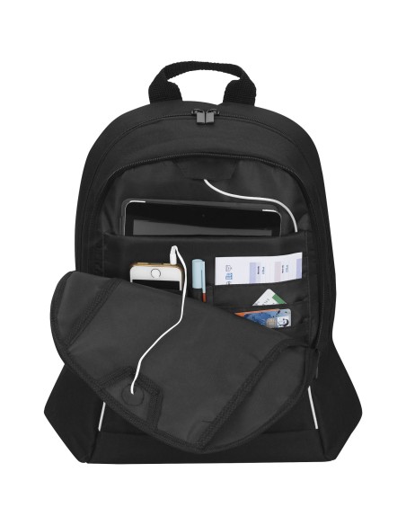Mochila para portátil de 15,6" 16L "Stark Tech"