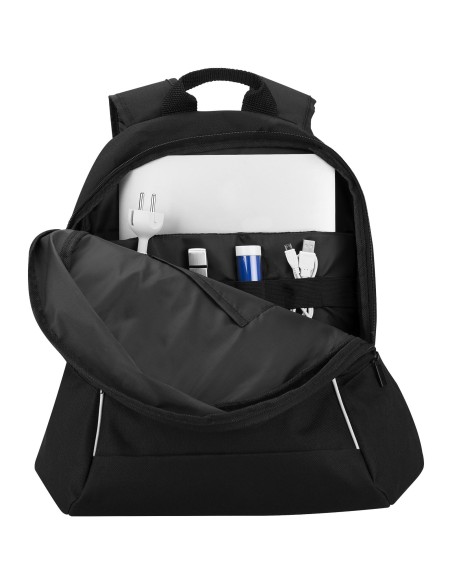 Mochila para portátil de 15,6" 16L "Stark Tech"