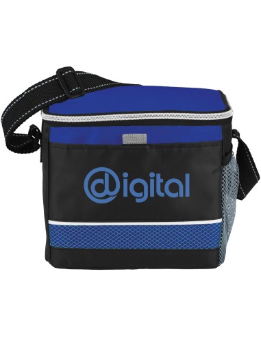 Bolsa isotérmica deportiva "Levy"
