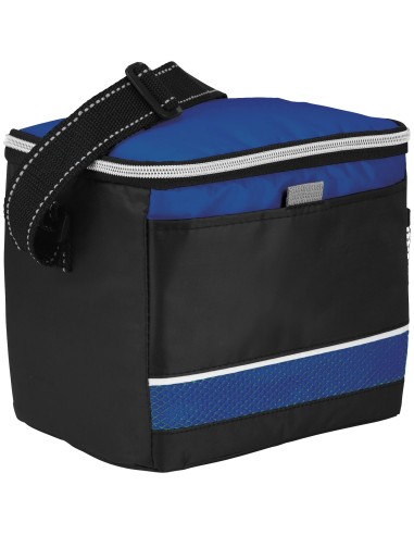 Bolsa isotérmica deportiva "Levy"