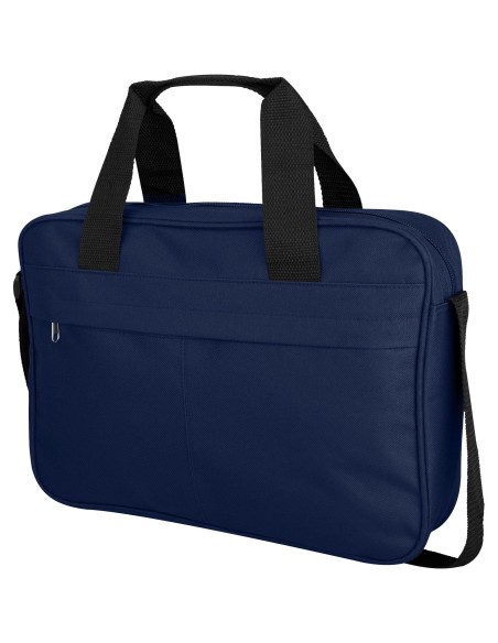 Bolsa de congresos "Regina"