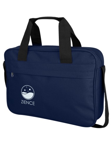 Bolsa de congresos "Regina"