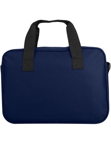 Bolsa de congresos "Regina"